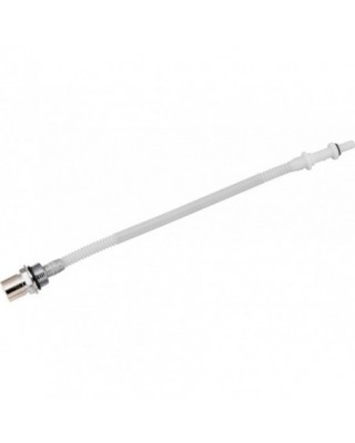 OEM-Style Replacement Fuel...