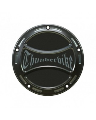 Torque Clutch Cover With...