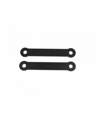 Sportster S Lowering Kit...