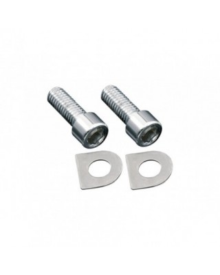 Replacement Clevis Screws...