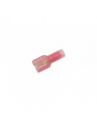 0,7-1,2 mm Femelle...