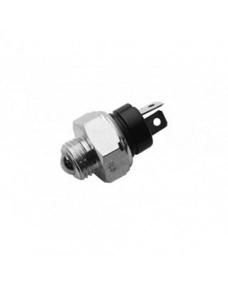 Transmission Neutral Switch