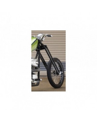 -2" Wide Inline Springer...