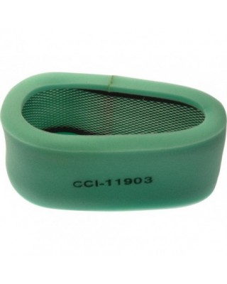 OEM Style Replacement Air...