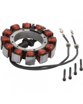 Stator 45 AMP Unmolded Stator
