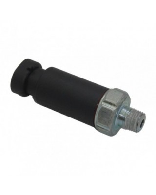 PEDAL PIN BOLT KIT