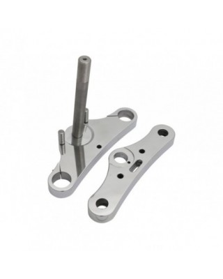 Easy2 Triple Tree Kit 39mm...