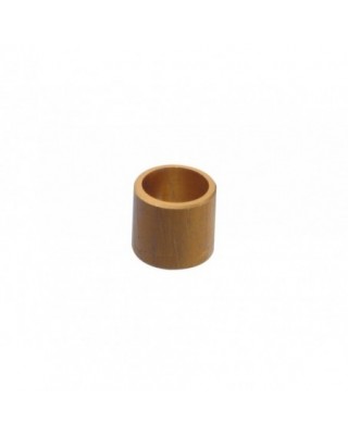 Thread Adapter