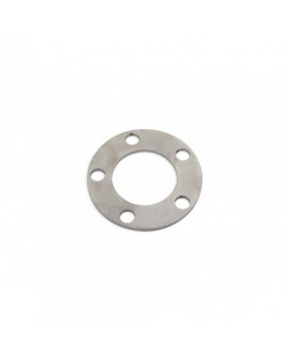 Twin Cam Brake Rotor Spacer