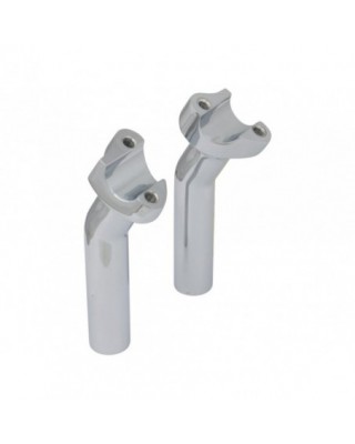 Pullback Forged 5.5 Riser