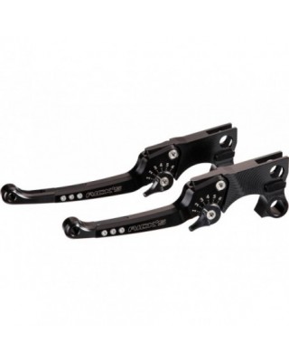 Good Guys Adjustable Hand...