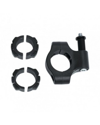 Sidekix Plus Speaker...