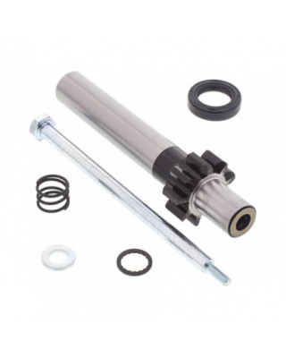 One Piece Jackshaft Kit 9...