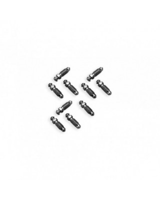 BLEEDER SCREW