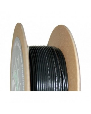 OEM Colored 1mm Wire Spools...