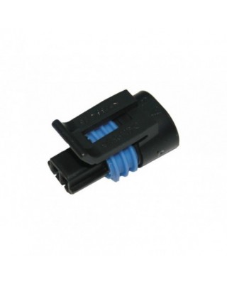 OEM Engine Temperatur...