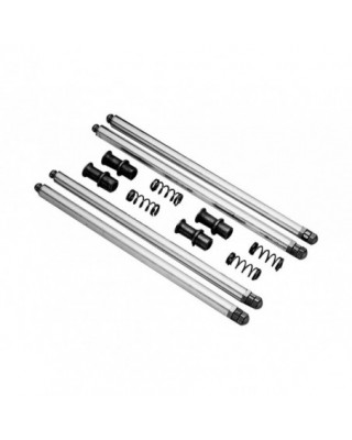 Adjustable Hydraulic Lifter...
