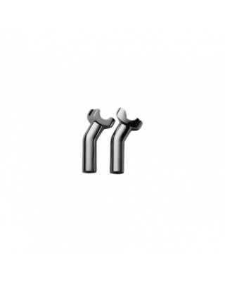 Pullback Forged 4.5 Riser