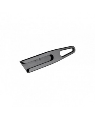 Kickstand Tab Extension