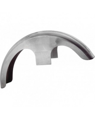 Garde-boue avant Outlaw 9"
