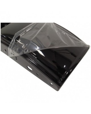 Bobber Rear Fenders for...