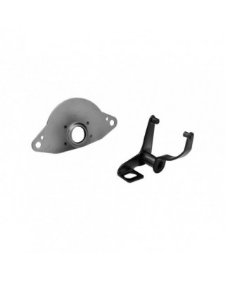 Starter Gear Shift Lever