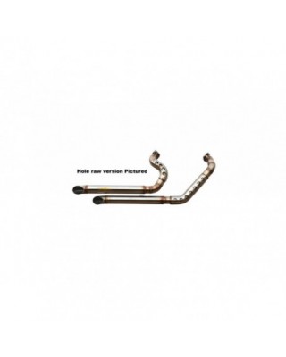 Top Chopp Big Hole Spoon...