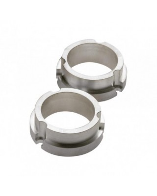 Velocity Stack Adapter