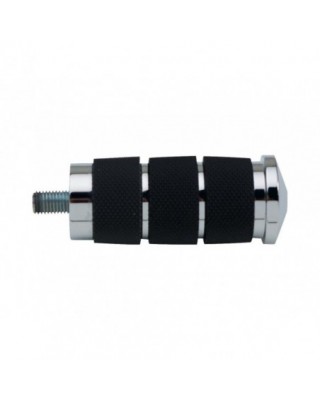 Air Cushion Shift/Brake Peg...