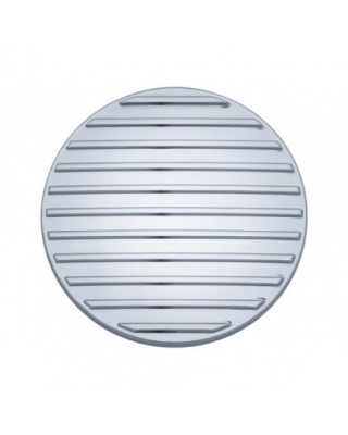 Primary Cover Chrome