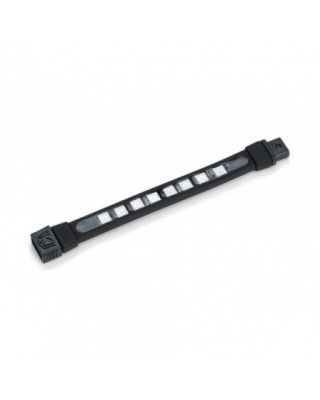Prism Flex Strip Light Blue...