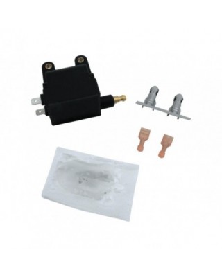 High Output Ignition Coil...