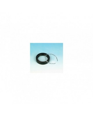 FORK SEAL Fork Seal