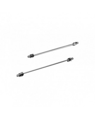 OIL LINE KIT