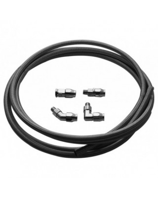 Build-a- Brake Line Kit...