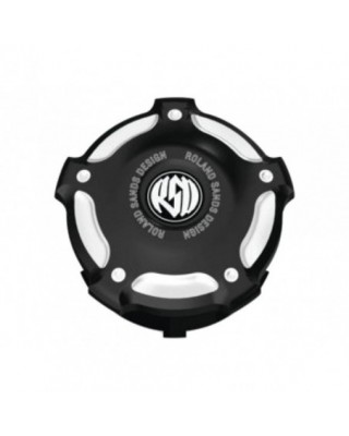 Misano Gas Cap Vented