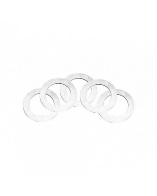 SPROCKET SPACER