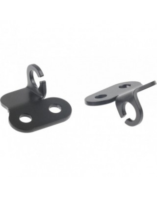 Rear Turn Signal Bracket...