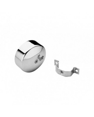 Starter Motor End Cover Kit
