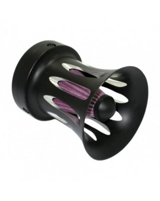 Velocity Stack Air Cleaner...