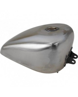 King Tank for Early Sportster