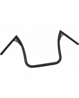 15 Guidon large Bonanza II...