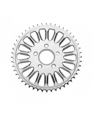 Nitro-18 Rear Sprocket