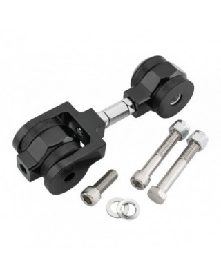 High Performance Dyna Top...