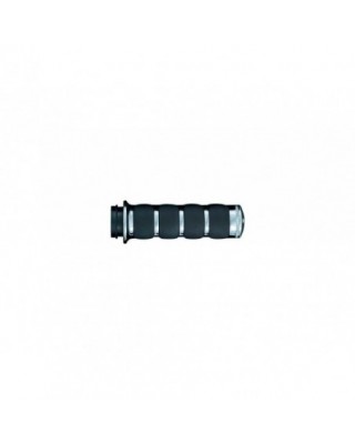 ISO-Griffe, Chrom, 1 Zoll,...