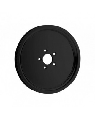 RevPro Belt Pulley Black 1...