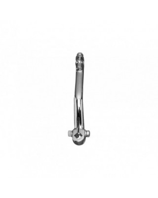 KICKER ARM