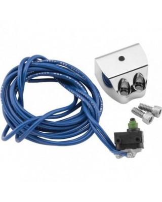 Kill Switch Assembly Kill...