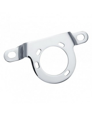 Carburetor Support Bracket...