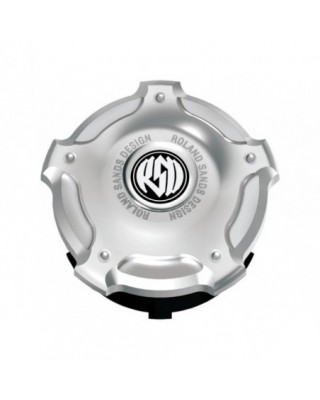 Misano Fuel Indicator Cap...